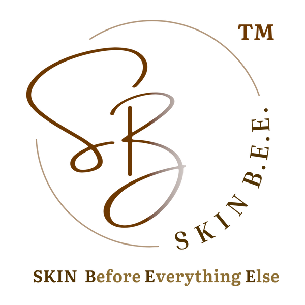 Skin B.e.e.